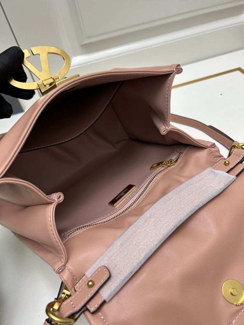 Valentino Top Handle Bags